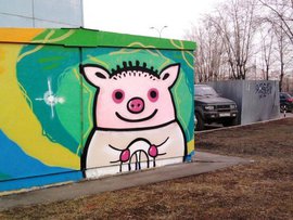 Основатель газеты «КоммерсантЪ» призвал сограждан срочно уезжать из России, желательно всей семьёй, с детьми