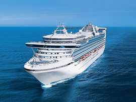 Турция будет возить туристов в Крым, несмотря на протесты Украины и санкции