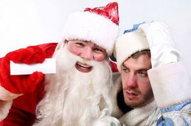 без похмелья, после праздников, смешивать, пиво с водкой, от похмелья, избежать похмелья, сколько времени