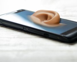 США прослушивают элиту Франции