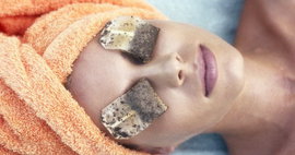 век, круги под глазами, мешки под глазами, причина, как убрать мешки под глазами, как убрать круги под глазами, крем от, крем от отеков, крем для, крем для век