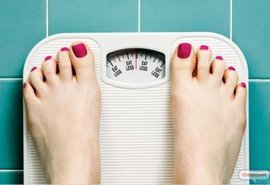 легкая разминка, спиртное, соленые, продукт, калорийный, придти в форму, после праздников, новый год