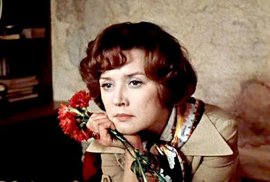 возрасту женщина, женщины, героини сериала, многие второго третьего, девушки, современные женщины, молодости, успешных женщин