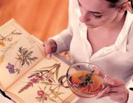 лечении женских заболеваний, обнаружили миому матки, принимать болиголов, капли болиголова, онкология, трава боровая матка, лечении, гинекологических заболеваний, гинекологическим сбором, лечение миомы матки, гинекологический сбор