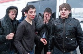 ставрополь, земля