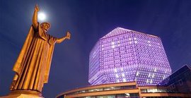 На президентских выборах в Белоруссии будут работать 400 наблюдателей от СНГ