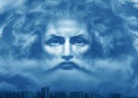 Бог есть! Доказывают очевидцы