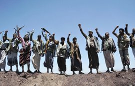 экстремист, Дагестан, Союз справедливых, экстремистская свадьба