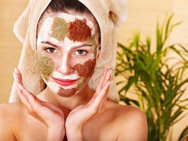 кожа, лечение, масло, волосы, оливковое, крем, средства, домашние, лицо, маска, майонез, косметика, солярий, маска для кожи, маска для роста, роста волос, лечение прыщей