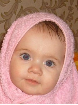 Мальчик, девочка, пол ребенка