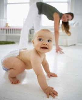 похудеть, быстро, слабость, головокружение, боли в животе, способа быстро похудеть, лишний вес, углеводы, низкоуглеводные диеты, остеопороз, сердце, заболет раком, обезжиренное, 	здоровая еда, чипсы, конфеты, молочный шоколад, сладкая газировка, соки