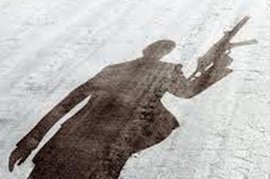 Социолог Ханжан Курбанов рассказал Pravda.Ru о главных целях и источниках финансирования "Имарата Кавказ"