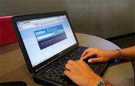 Сквозь сито Роскомнадзора прошли 18 блогеров