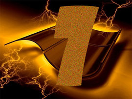 Компьютеры на Windows 7 начали "рушиться" по всему миру после обновления