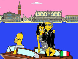 Какие качества ищут женщины в мужчинах