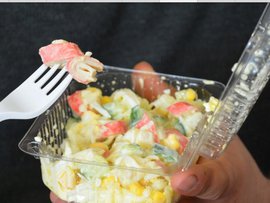 Кухня, приготовление, отравление, токсикоз