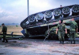 СМИ поражены, в каком чудовищном состоянии находится армия Украины. ВИДЕО