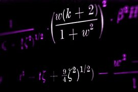 Математик из Нигерии решил "проблему тысячелетия"