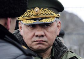 Названы и найдены виновные в трагедии с омской казармой