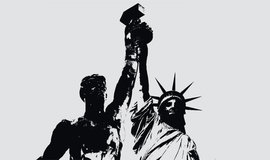 Эмигрировавший в Россию американец Тим Кирби рассказал о бессмысленности эмиграции на Запад