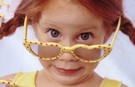 близорукость, потеря зрения, слепота, инвалидность, причины близорукости, нарушение зрения, близорукости у ребенка, от близорукости, народными средствами