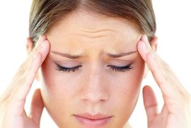 Как справиться с болью. Народные советы