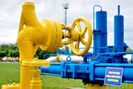 Украина взяла Европу в заложницы