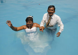 свадьба, молодожены, свадебные традиции, страны, африка, шотландия, вьетнам, девушка, жених , невеста, бракосочетание