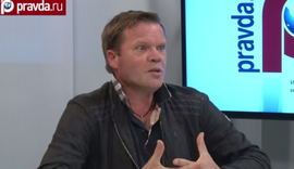 Модельер Глеб Винокуров рассказал Pravda.Ru о тайнах конкурсов красоты и о том, как одеться стильно и недорого