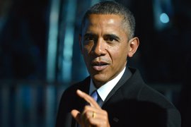 Политический аналитик Андрей Паршев рассказал Pravda.Ru о подробностях внутренней политики Барака Обамы