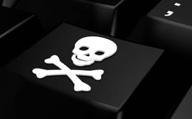 Как победить пиратов в интернете? Об этом в прямом эфире Pravda.Ru говорим с главой НП «Объединение правообладателей» Павлом Катковым