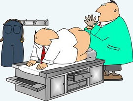 простатит, застойного простатита, что такое простатит, лечения аденомы простаты, нарушить эрекцию, профилактики простатита, причиной эректильной дисфункции, эрекции, ректального массажа, массаж для предстательной железы, симптомами простатита