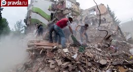 Украина, Юго-Восток Украины