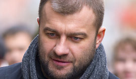 пореченков