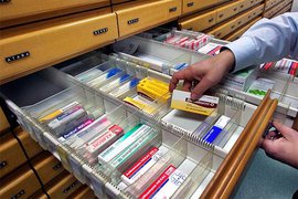 Химиотерапия может принести вред