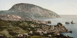 Сенатор от Крыма рассказал, как французские бизнесмены ведут дела с жителями полуострова