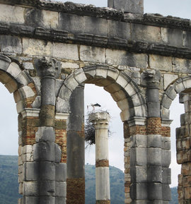 Девять запретных мест мира