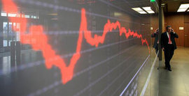 Эксперты Citi пророчат остановку экономик по всему миру