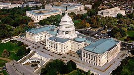 Алексей Мартынов: Американцы слишком поверили в свою исключительность