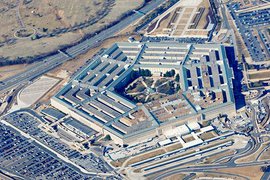 Как Обама ведет свое войско в болото