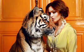 Как реагировать на бестактные вопросы. Как ответить хаму?