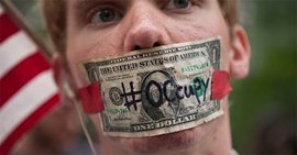 Американский миллиардер объявил юань альтернативой доллару