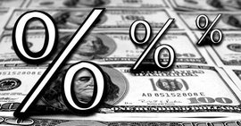 Киеву удалось отсрочить дефолт буквально в последние минуты