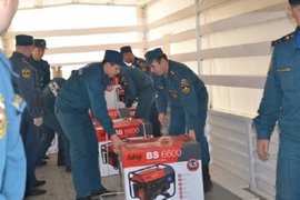 О детях Крыма должен позаботиться Путин - оппозиция