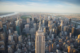 Американцы многого не знают о Дяде Сэме