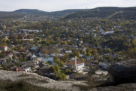 Наталья Поклонская запретила проводить фестиваль-преемник "Казантипа" в Крыму