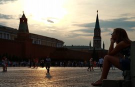 Появился очередной глобальный рейтинг государств мира по критерию «индекса человеческой свободы»