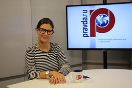 Агенты надорвутся, отрывая Армению от России