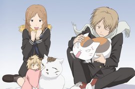 Дружба парней с девушками дается парням нелегко