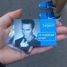 презерватив, как заниматься сексом, презерватив видео, купить презервативы, презервативы фото, секс с презервативом, как одевать презерватив, durex, visit, аборт, инфекция, смазка, латекс, аллергия, секс